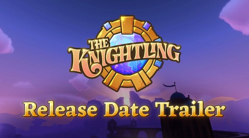 The Knightling