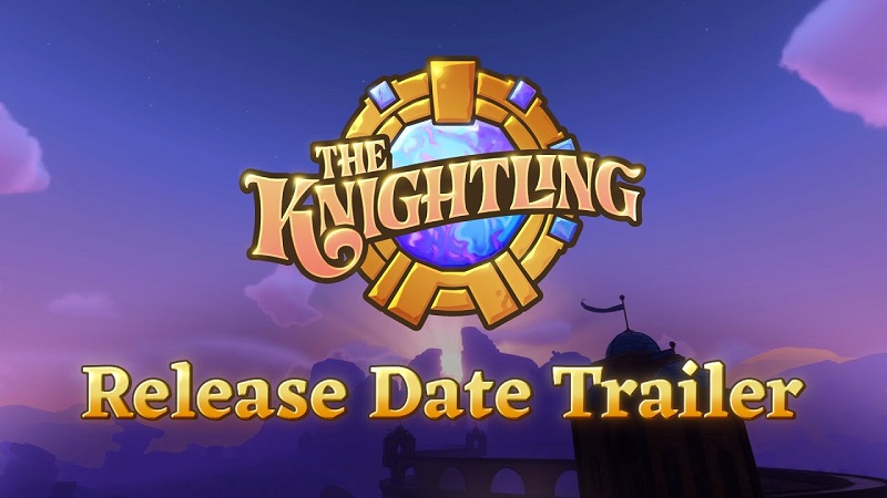 The Knightling