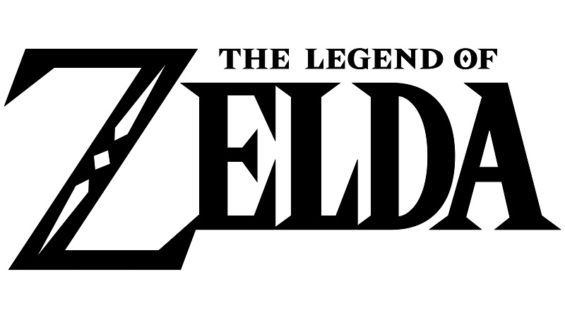 The Legend of Zelda