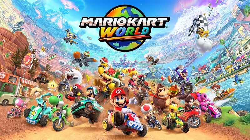 www.perfectly-nintendo.com
