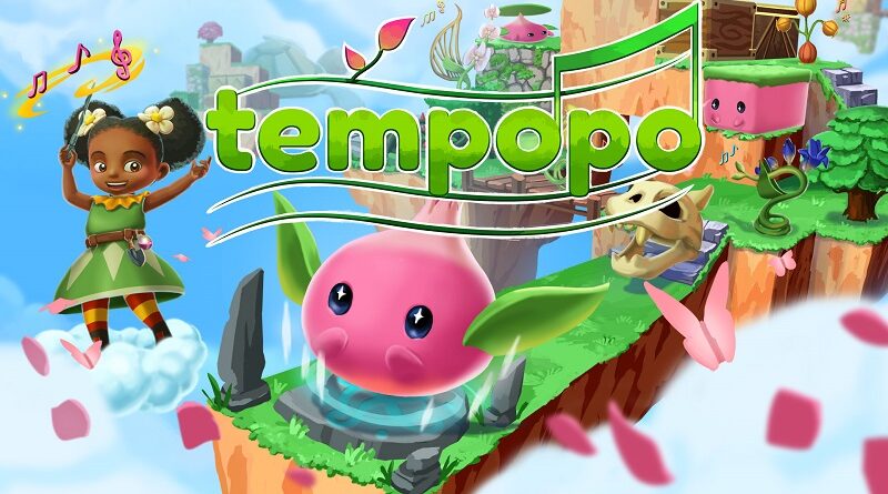 Tempopo