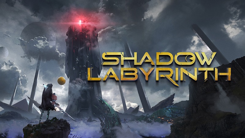 Shadow Labyrinth (Switch, Switch 2): all the updates (latest: Ver. 1.0.