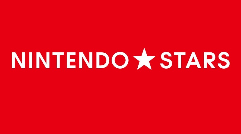 Nintendo Stars