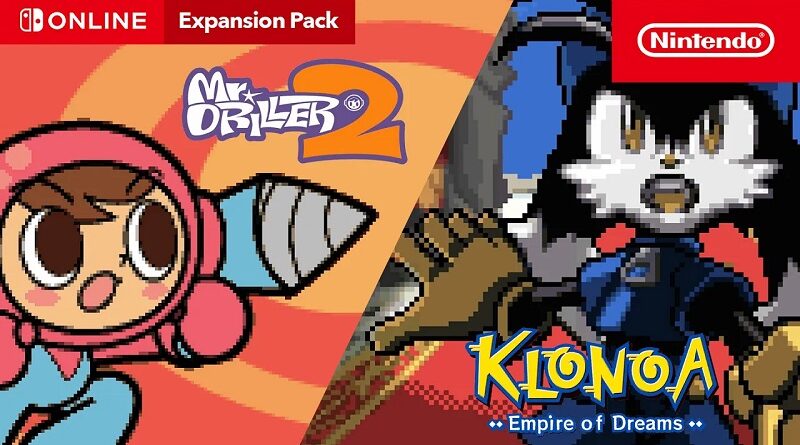 Game Boy Advance Nintendo Classics September 2025