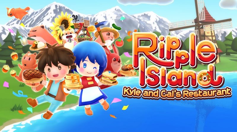 RippleIsland Kyle and Cal’s Restaurant