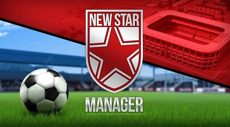 New Star Manager
