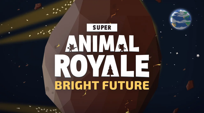 Super Animal Royale 2-1