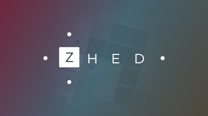 ZHED