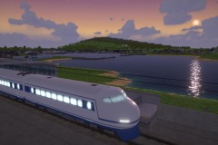 05