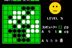005