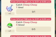 ACPC Fishing 12 Chip (1)