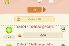2 (2)