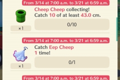 ACPC Fishing 12 Chip (2)