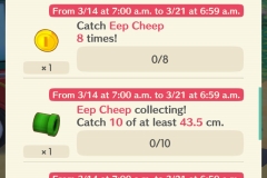 ACPC Fishing 12 Chip (3)