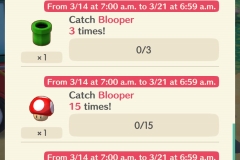 ACPC Fishing 12 Chip (4)