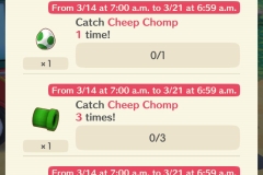 ACPC Fishing 12 Chip (5)