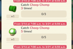 ACPC Fishing 12 Chip (6)