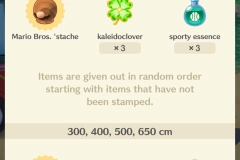 ACPC Fishing 12 rewards (1)