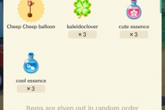 ACPC Fishing 12 rewards (2)