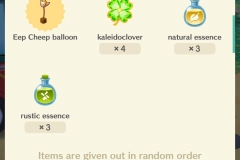 ACPC Fishing 12 rewards (3)