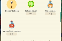 ACPC Fishing 12 rewards (4)