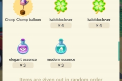 ACPC Fishing 12 rewards (5)