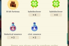 ACPC Fishing 12 rewards (6)