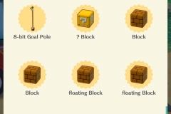 ACPC Fishing 12 rewards (7)