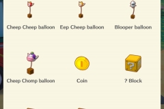 ACPC Fishing 12 rewards (8)