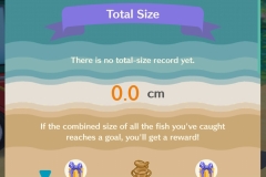 AC Pocket Camp Fishing rewards (9)