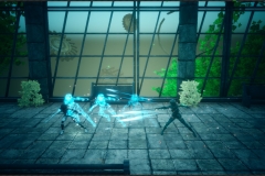 AeternoBlade II (5)
