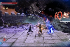 AeternoBlade II (8)