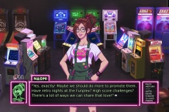 Arcade Spirits (4)