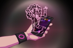 Arcade Spirits (9)