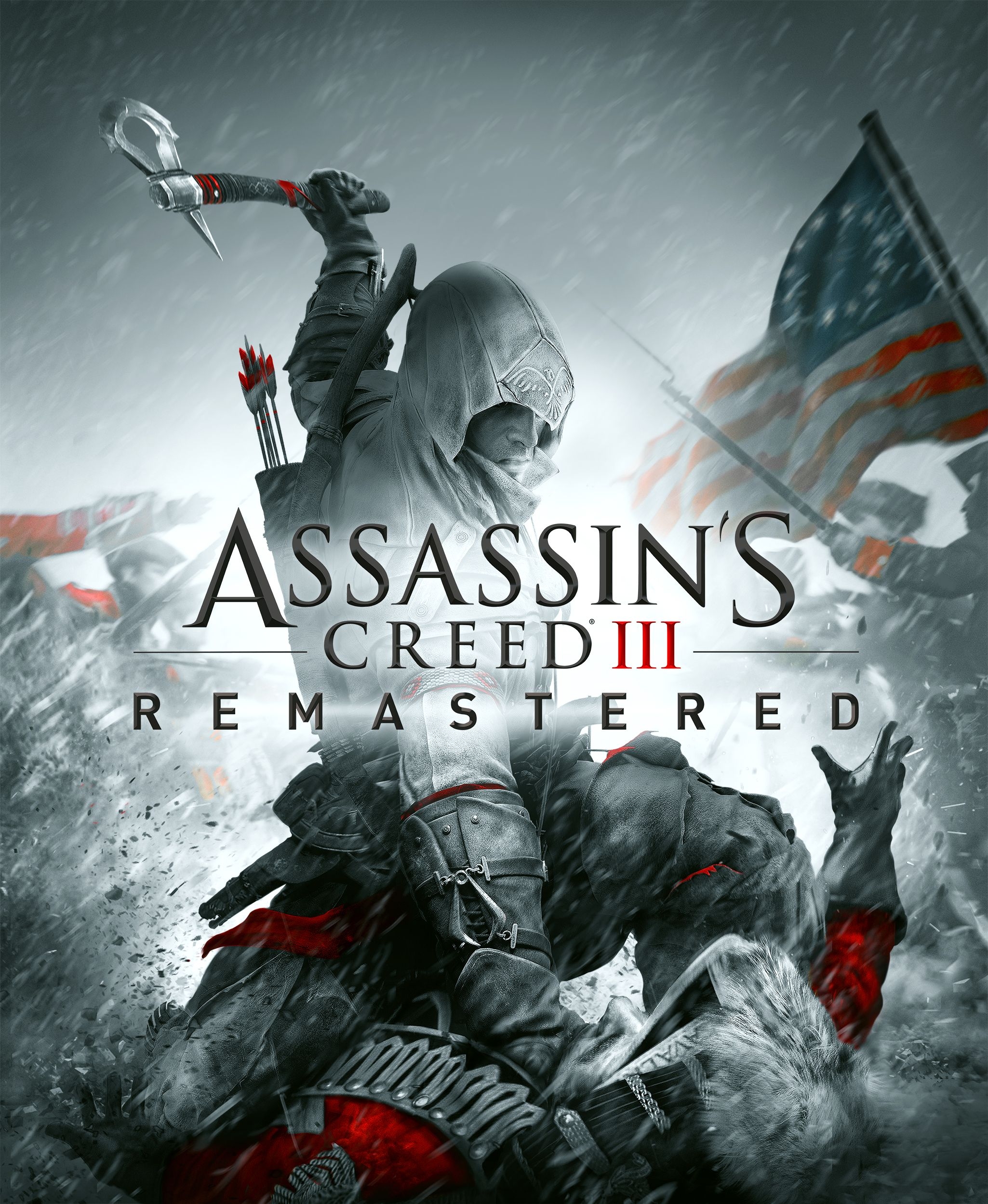 ACIII (1)