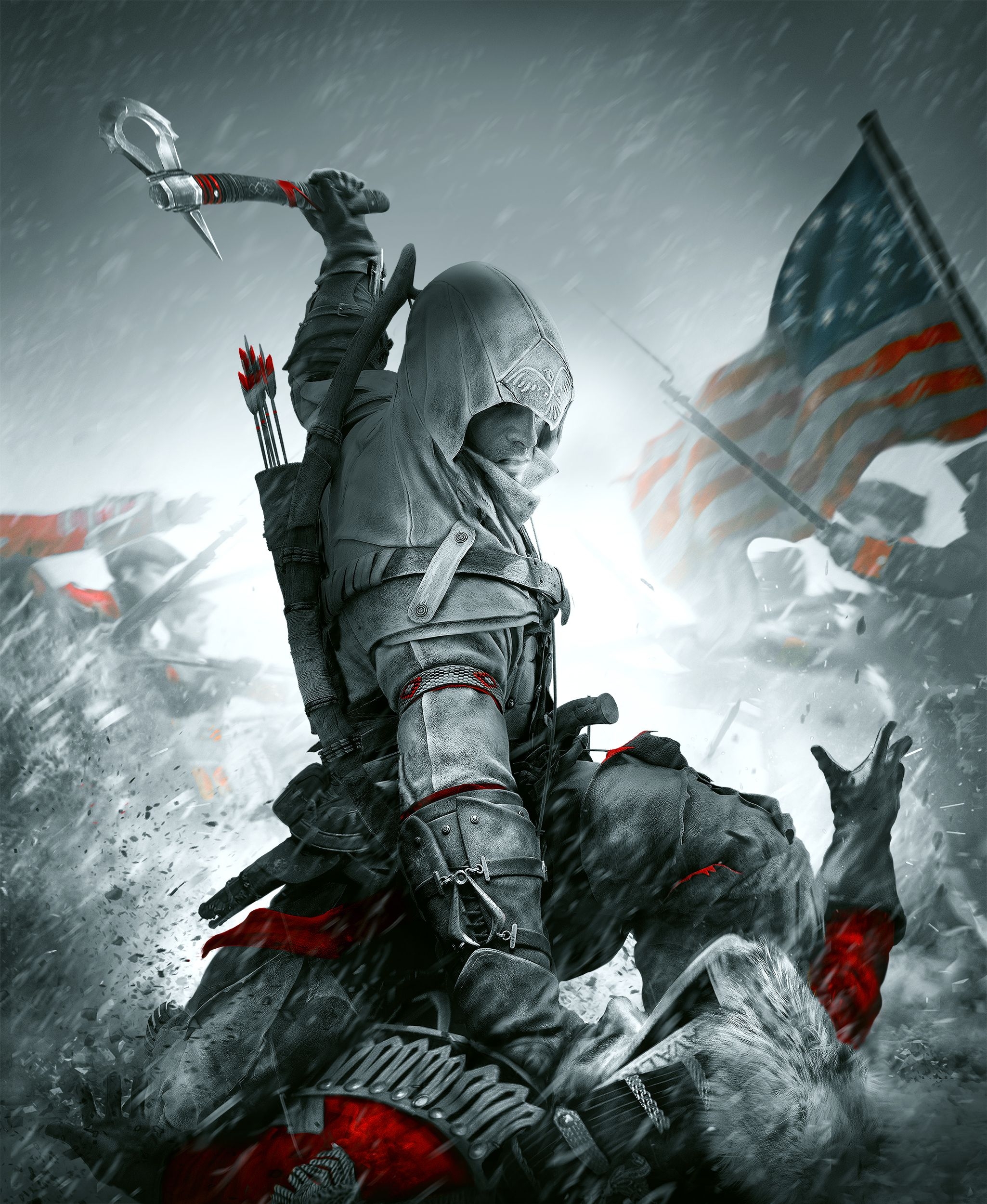 ACIII (2)