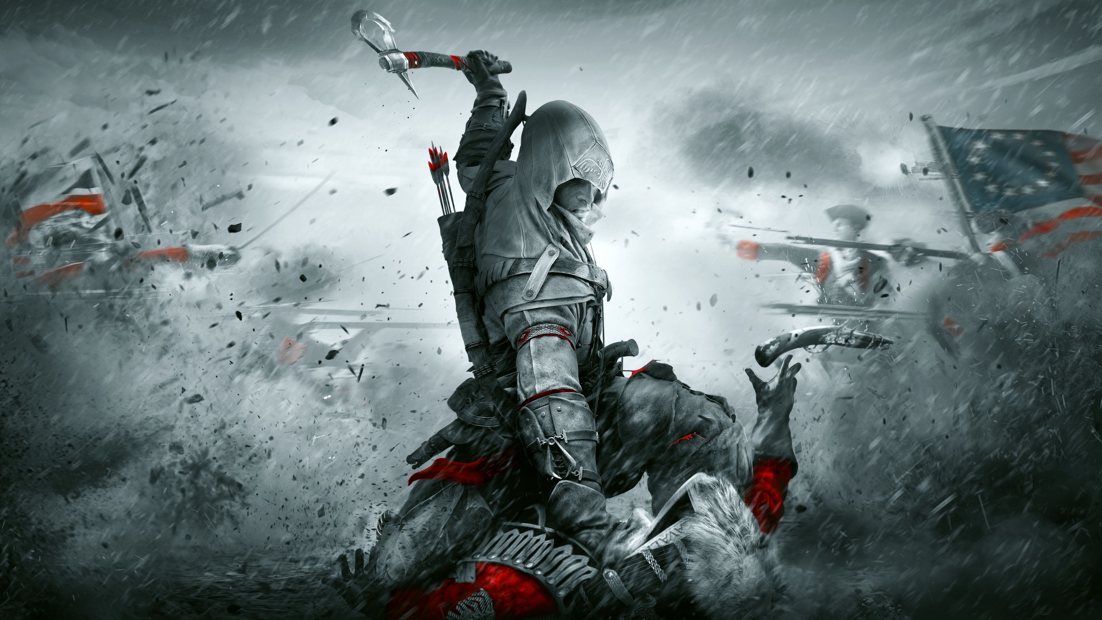 ACIII (3)