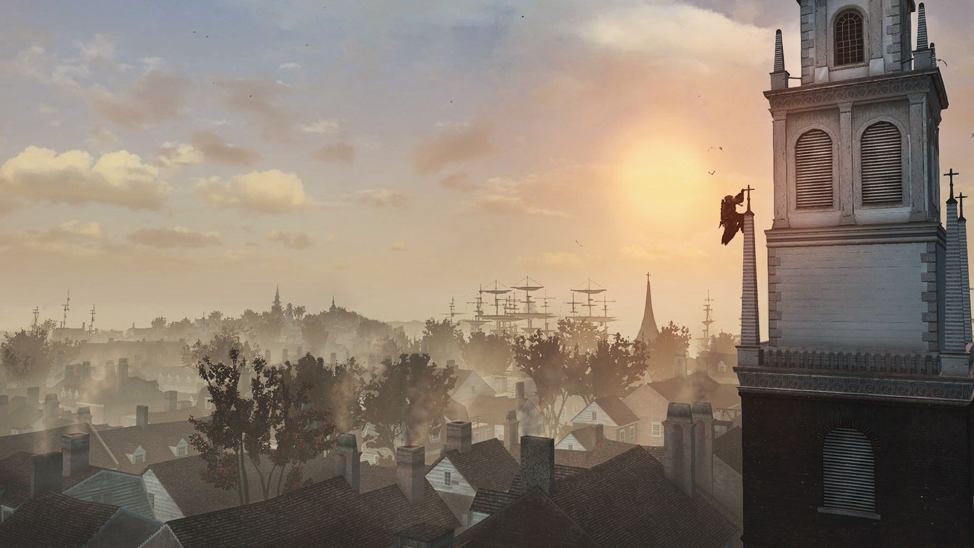 ACIII (4)
