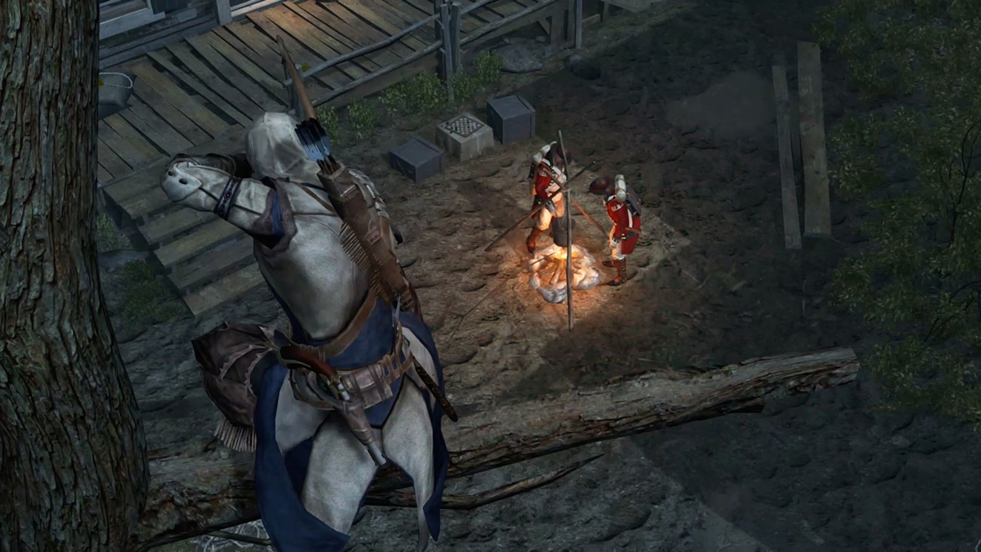 ACIII (5)