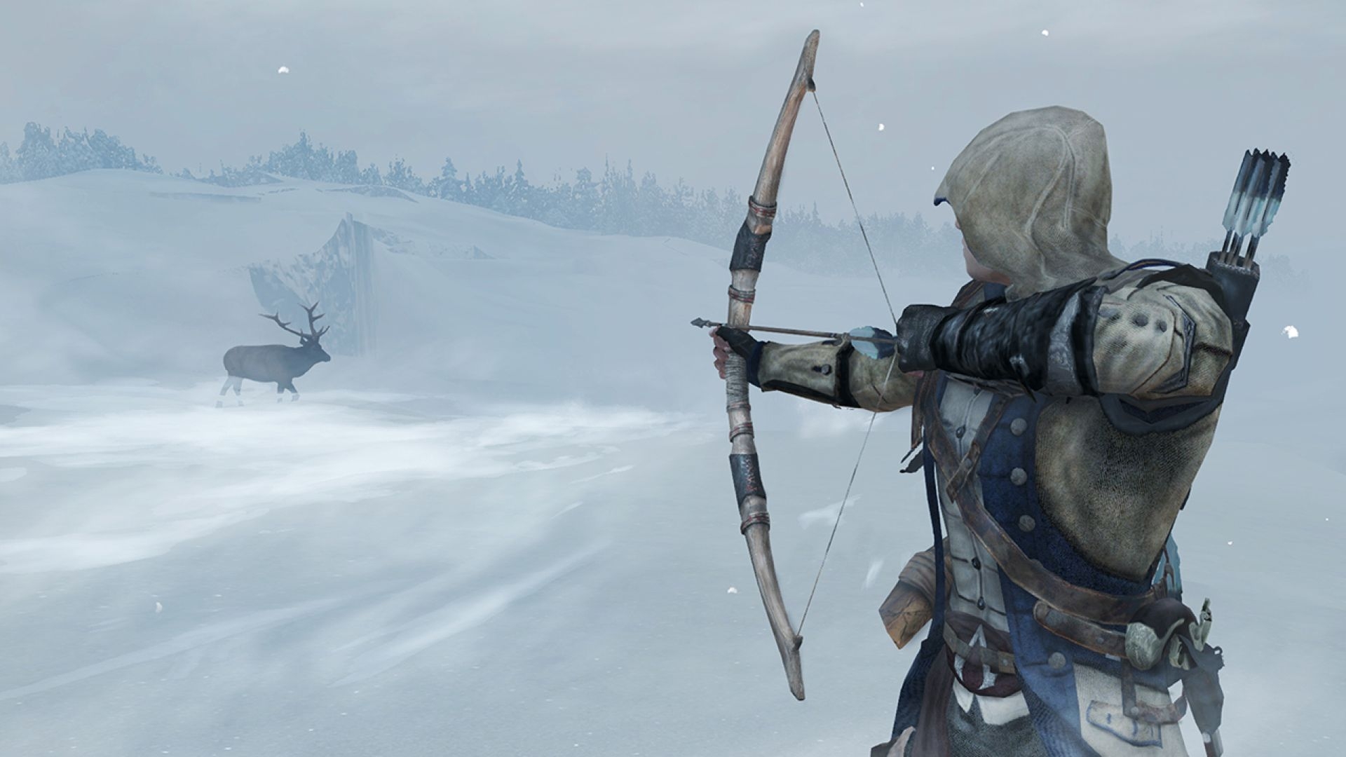 ACIII (6)
