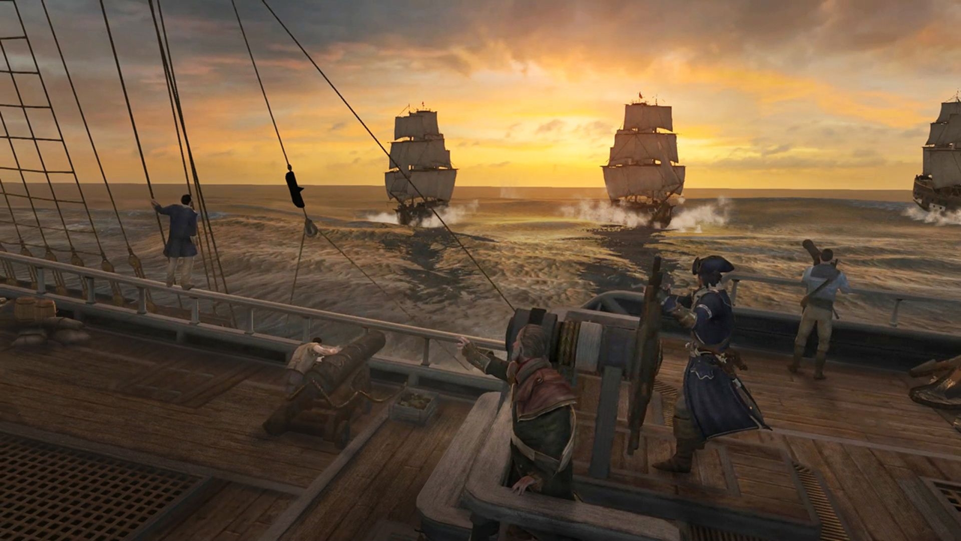 ACIII (7)