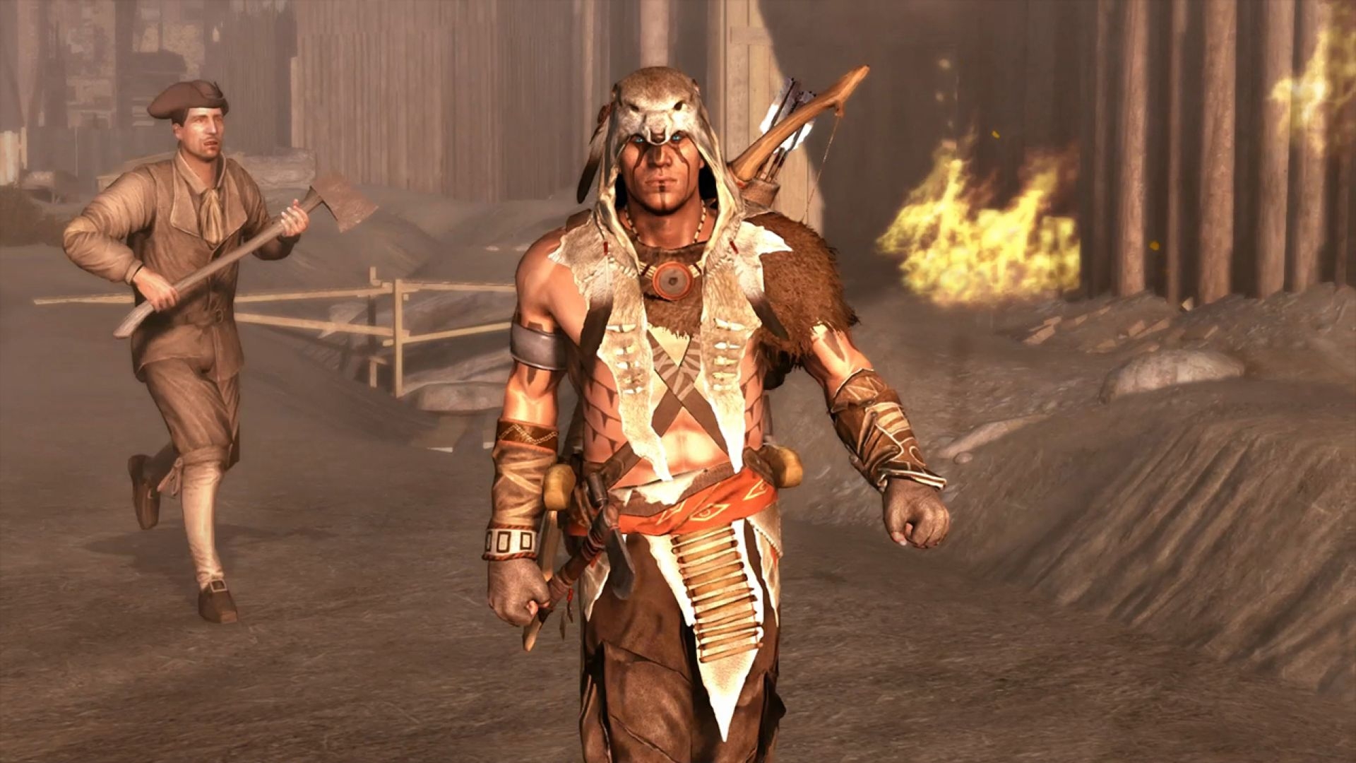 ACIII (8)