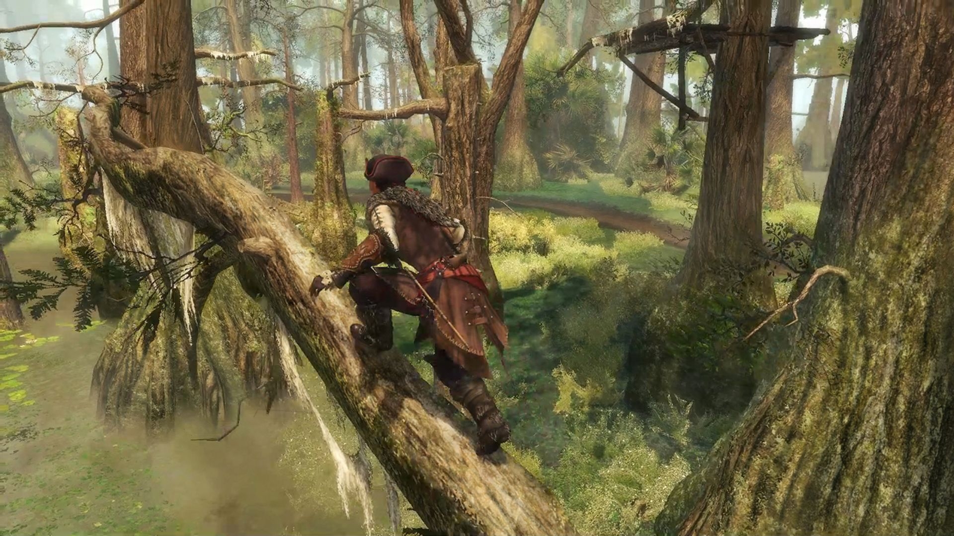 ACIII (9)