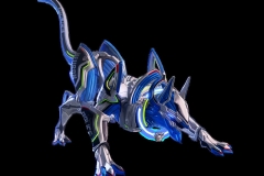 Astral Chain (15)