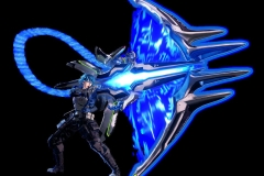 Astral Chain (22)