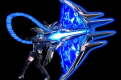 Astral Chain (23)