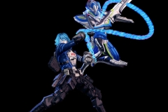 Astral Chain (24)