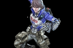 Astral Chain (30)