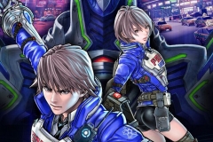 Astral Chain (39)