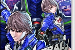 Astral Chain (40)